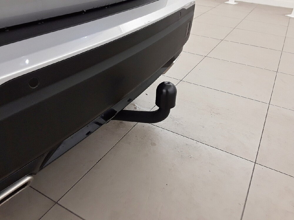 Occasion PEUGEOT 2008 2008 PureTech 130 S&S BVM6 - Active