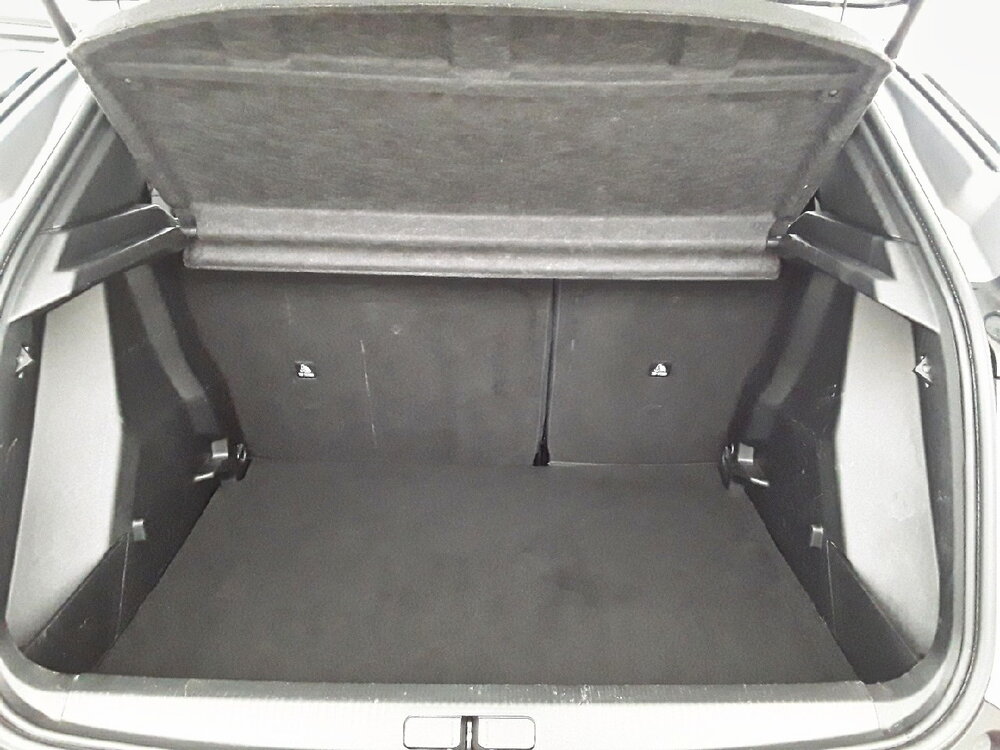 Occasion PEUGEOT 2008 2008 PureTech 130 S&S BVM6 - Active