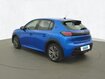Occasion PEUGEOT 208 208 Electrique 50 kWh 136ch - Allure