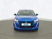 Occasion PEUGEOT 208 208 Electrique 50 kWh 136ch - Allure