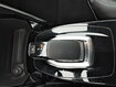 Occasion PEUGEOT 208 208 Electrique 50 kWh 136ch - Allure