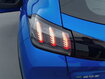 Occasion PEUGEOT 208 208 Electrique 50 kWh 136ch - Allure