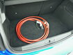 Occasion PEUGEOT 208 208 Electrique 50 kWh 136ch - Allure