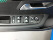 Occasion PEUGEOT 208 208 Electrique 50 kWh 136ch - Allure