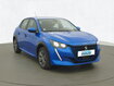 Occasion PEUGEOT 208 208 Electrique 50 kWh 136ch - Allure
