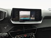 Occasion PEUGEOT 208 208 Electrique 50 kWh 136ch - Allure
