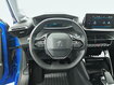 Occasion PEUGEOT 208 208 Electrique 50 kWh 136ch - Allure