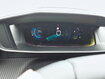 Occasion PEUGEOT 208 208 Electrique 50 kWh 136ch - Allure