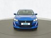 Occasion PEUGEOT 208 208 Electrique 50 kWh 136ch - Allure