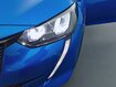 Occasion PEUGEOT 208 208 Electrique 50 kWh 136ch - Allure