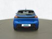 Occasion PEUGEOT 208 208 Electrique 50 kWh 136ch - Allure