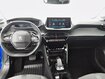 Occasion PEUGEOT 208 208 Electrique 50 kWh 136ch - Allure