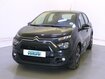 Occasion CITROEN C3 C3 PureTech 83 ch BVM5 - Plus