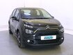 Occasion CITROEN C3 C3 PureTech 83 ch BVM5 - Plus