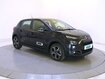 Occasion CITROEN C3 C3 PureTech 83 ch BVM5 - Plus