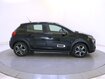 Occasion CITROEN C3 C3 PureTech 83 ch BVM5 - Plus