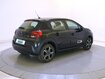 Occasion CITROEN C3 C3 PureTech 83 ch BVM5 - Plus