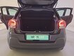 Occasion CITROEN C3 C3 PureTech 83 ch BVM5 - Plus