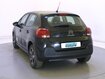 Occasion CITROEN C3 C3 PureTech 83 ch BVM5 - Plus