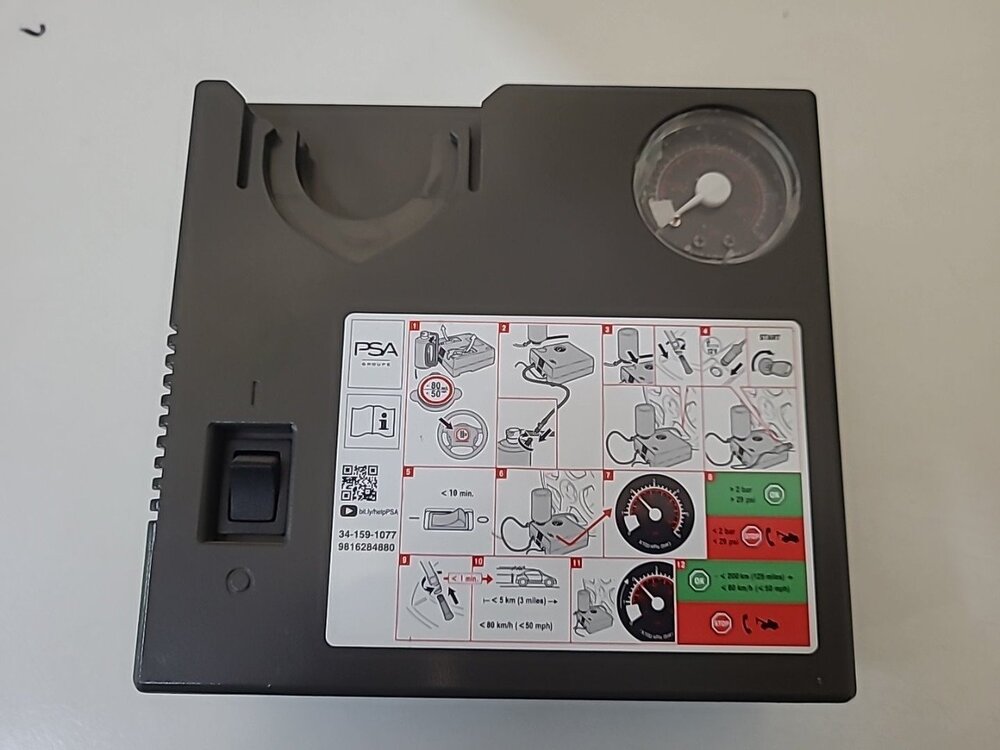 Occasion CITROEN C3 C3 PureTech 83 ch BVM5 - Plus