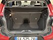 Occasion CITROEN C3 e-C3 113 ch - Max