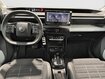 Occasion CITROEN C3 e-C3 113 ch - Max