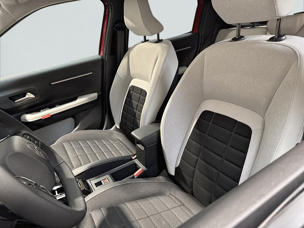 Occasion CITROEN C3 e-C3 113 ch - Max