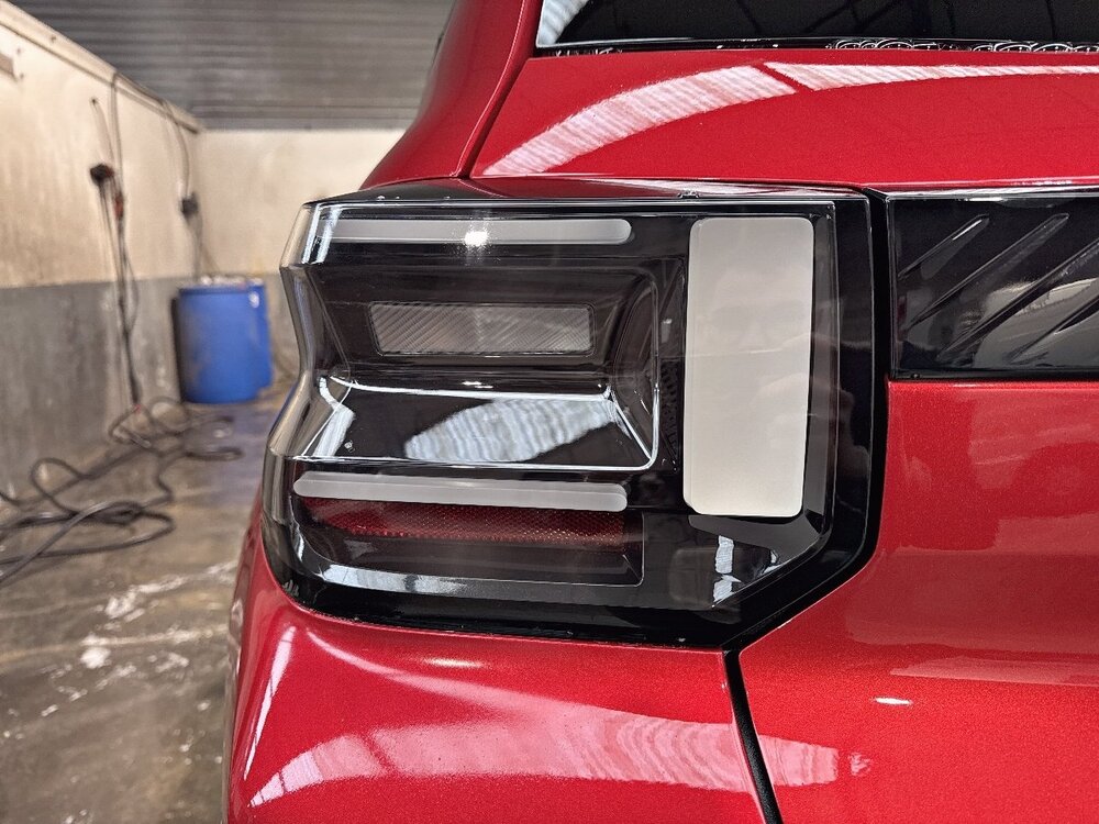 Occasion CITROEN C3 e-C3 113 ch - Max