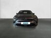 Occasion CITROEN C5X C5 X Hybride Rechargeable 225 e-EAT8 - Hypnos