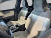 Occasion CITROEN C5X C5 X Hybride Rechargeable 225 e-EAT8 - Hypnos