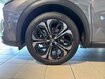 Occasion CITROEN C5X C5 X Hybride Rechargeable 225 e-EAT8 - Hypnos