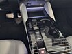 Occasion CITROEN C5X C5 X Hybride Rechargeable 225 e-EAT8 - Hypnos