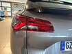 Occasion CITROEN C5X C5 X Hybride Rechargeable 225 e-EAT8 - Hypnos
