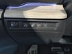 Occasion CITROEN C5X C5 X Hybride Rechargeable 225 e-EAT8 - Hypnos