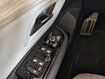 Occasion CITROEN C5X C5 X Hybride Rechargeable 225 e-EAT8 - Hypnos