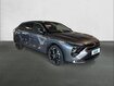 Occasion CITROEN C5X C5 X Hybride Rechargeable 225 e-EAT8 - Hypnos
