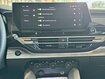 Occasion CITROEN C5X C5 X Hybride Rechargeable 225 e-EAT8 - Hypnos
