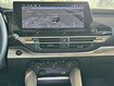 Occasion CITROEN C5X C5 X Hybride Rechargeable 225 e-EAT8 - Hypnos