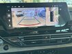 Occasion CITROEN C5X C5 X Hybride Rechargeable 225 e-EAT8 - Hypnos