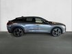 Occasion CITROEN C5X C5 X Hybride Rechargeable 225 e-EAT8 - Hypnos