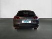 Occasion CITROEN C5X C5 X Hybride Rechargeable 225 e-EAT8 - Hypnos
