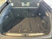 Occasion CITROEN C5X C5 X Hybride Rechargeable 225 e-EAT8 - Hypnos