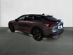 Occasion CITROEN C5X C5 X Hybride Rechargeable 225 e-EAT8 - Hypnos