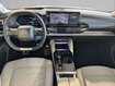 Occasion CITROEN C5X C5 X Hybride Rechargeable 225 e-EAT8 - Hypnos