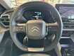 Occasion CITROEN C5X C5 X Hybride Rechargeable 225 e-EAT8 - Hypnos
