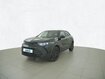 Occasion OPEL Mokka Mokka 1.2 Turbo 100 ch BVM6 - GS