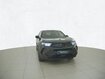 Occasion OPEL Mokka Mokka 1.2 Turbo 100 ch BVM6 - GS