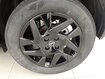 Occasion OPEL Mokka Mokka 1.2 Turbo 100 ch BVM6 - GS