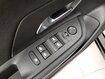 Occasion OPEL Mokka Mokka 1.2 Turbo 100 ch BVM6 - GS
