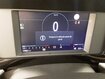 Occasion OPEL Mokka Mokka 1.2 Turbo 100 ch BVM6 - GS